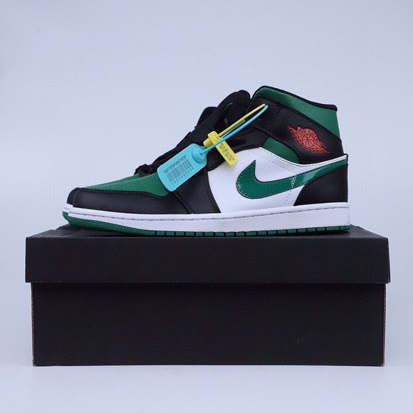 New Aj Nike running shoes for men main image 8